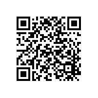 面對(duì)涂料市場(chǎng)嚴(yán)重同質(zhì)化，鋁銀漿生產(chǎn)廠家能做些什么？