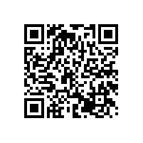 免噴涂新材料產(chǎn)品，如何節(jié)省成本？