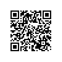 摩托車塑料涂料標準化-鋁銀漿要求需提升