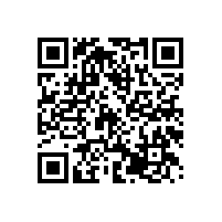 您對它真的了解嗎？銀箭漂浮型鋁銀漿,Yes or no?