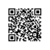 農(nóng)歷新年伊始銀箭鋁銀漿看防腐涂料行業(yè)發(fā)展