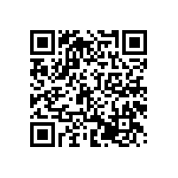 年終在即，章丘金屬顏料銀箭鋁銀漿訂單量猛增