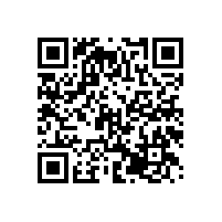 噴鍍工藝技術(shù)產(chǎn)品應(yīng)用注意事項(xiàng)及工藝難點(diǎn)
