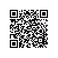 熱浪來襲，山東銀箭金屬顏料一線員工奮戰(zhàn)中