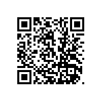 熱門應(yīng)用免噴涂，銀箭鋁顏料廣泛參與