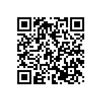山東銀箭環(huán)保油墨用鋁銀漿名聲大噪，保質(zhì)保量