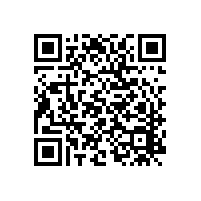 山東銀箭金屬顏料有限公司新型彩色效果顏料生產(chǎn)項(xiàng)目（一期） 環(huán)境影響報(bào)告書（征求意見稿）公開信息