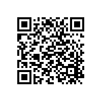 山東銀箭金屬顏料在產品質量上嚴格把關，用戶大可放心！