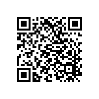 山東銀箭鋁銀漿，漂浮鋁銀漿，歡迎來咨詢