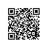 山東銀箭，塑膠漆應(yīng)用的創(chuàng)新者