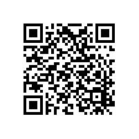 山東銀箭脫模劑用鋁銀漿，脫模效果杠杠滴