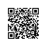 什么是環(huán)保鋁銀漿？銀箭教你辨別~