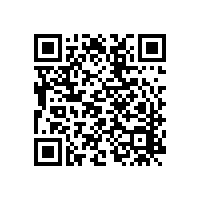 實(shí)施財(cái)務(wù)業(yè)務(wù)一體化提升提高企業(yè)管控能力