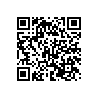 “雙十一”網(wǎng)購時(shí)代不再全是快消品的盛宴，涂料行業(yè)迎來春天