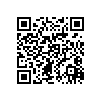 雙十一銷售額更加堅(jiān)定了銀箭鋁銀漿網(wǎng)絡(luò)銷售的信心