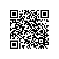 閃耀銀輝：鋁粉顏料在粉末涂料中的革新應用探索