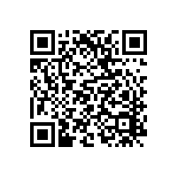 涂料企業(yè)堅持技術(shù)創(chuàng)新迎接經(jīng)濟寒冬的挑戰(zhàn)