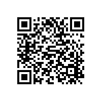 特細(xì)鋁銀漿細(xì)的是2UM嗎？