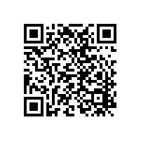 為什么水性鋁銀漿與水性樹脂起反應(yīng)