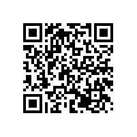 夏季的鋁顏料，應(yīng)該這么用