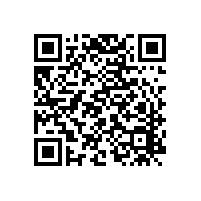 夏練三伏，銀箭鋁粉漿員工加勁兒干
