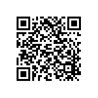 選鋁銀漿----上銀箭官網(wǎng)，認準(zhǔn)銀箭正品，切勿上當(dāng)