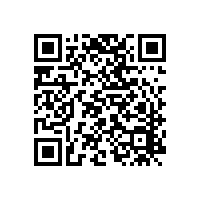 新年伊始，銀箭藍(lán)鉆鋁銀漿收獲客戶認(rèn)可，市場前景不容小覷