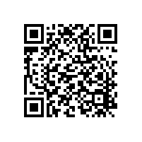 夏秋季空氣潮濕，涂料生產(chǎn)應(yīng)避免鋁銀漿吸附水分