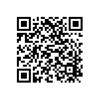 想學(xué)銀箭鋁銀漿技術(shù)嗎？來(lái)這里看看吧！