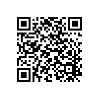 響應(yīng)市場反饋銀箭油墨用鋁銀漿再創(chuàng)新高