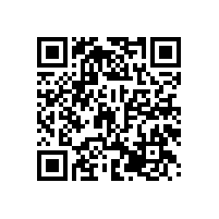 印度亞洲涂料增加產(chǎn)能，銀箭鋁銀漿市場前景廣闊