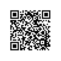 銀箭高性能塑膠漆用鋁銀漿獲得新客戶好評(píng)