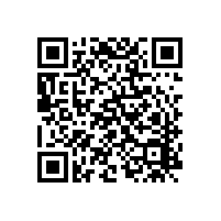 銀箭解答水性鋁銀漿貯存小問題