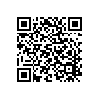銀箭加氣塊用鋁粉膏——小應(yīng)用大舞臺