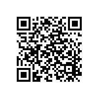 銀箭鋁粉部應(yīng)對(duì)經(jīng)濟(jì)環(huán)境思考 你認(rèn)同嗎？