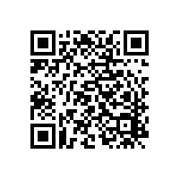 銀箭鋁粉漿員工內(nèi)部培訓(xùn)學(xué)習(xí)活動(dòng)開始啦！