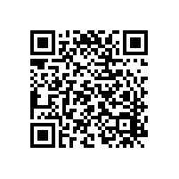 銀箭鋁粉借助3D打印迎來(lái)行業(yè)發(fā)展新契機(jī)