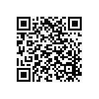 銀箭鋁粉鋁銀漿——中國國際涂料展閃亮登場！