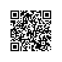 銀箭鋁粉色母粒應(yīng)用市場(chǎng)前景喜人 選銀箭沒(méi)錯(cuò)！