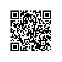 銀箭鋁銀粉分享國內(nèi)色母粒發(fā)展情況，國產(chǎn)品牌需自強(qiáng)