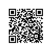 銀箭鋁銀粉鋁銀漿：引領(lǐng)涂料行業(yè)創(chuàng)新，滿足您的多樣化需求