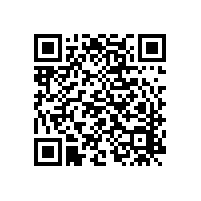 銀箭鋁銀粉小編分享法拉第籠效應(yīng)對(duì)死角上粉率的影響