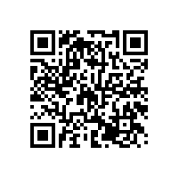 銀箭鋁銀漿合作伙伴-KCC金剛高麗化學(xué)