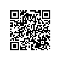 銀箭鋁銀漿講的是誠信，做的是品質(zhì)