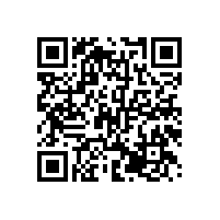 銀箭鋁銀漿陪您參觀世界級(jí)涂展，了解未來新發(fā)展！