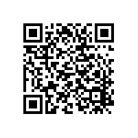 銀箭鋁銀漿應(yīng)用實(shí)驗(yàn)室?guī)阏J(rèn)識(shí)汽車漆