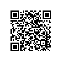 銀箭水性鋁銀漿正邁入工程農(nóng)用機(jī)械涂料環(huán)保改進(jìn)行列