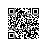 銀箭研發(fā)創(chuàng)新鋁銀漿技術(shù)，引眾多客戶關(guān)注