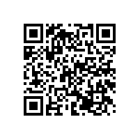縱觀國家環(huán)保政策動向，淺談水性鋁銀漿和油性鋁銀漿發(fā)展格局