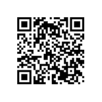 章丘區(qū)區(qū)委常委、統(tǒng)戰(zhàn)部部長黃凱東調(diào)研走訪山東銀箭